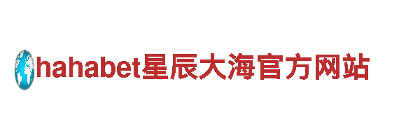 亚博赢了一百万可以提出来吗-专业观光旅游企业